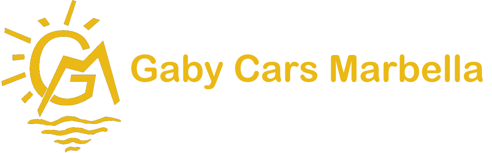 Gaby Cars Marbella